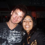 Praha'06 029.jpg